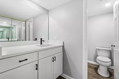 3710 Whitehall Drive, Unit #203, West Palm Beach, FL 33401 - Photo 20