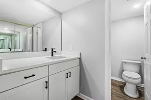 3710 Whitehall Dr, West Palm Beach, FL 33401 - Photo 20