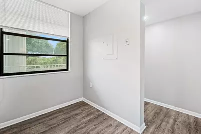3710 Whitehall Drive, Unit #203, West Palm Beach, FL 33401 - Photo 14