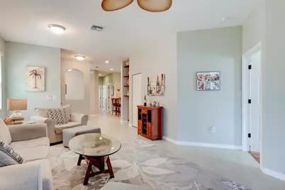 6375 Oxford Circle, Unit #104D, Vero Beach, FL 32966 - Photo 10