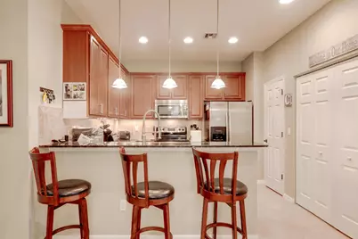 6375 Oxford Circle, Unit #104D, Vero Beach, FL 32966 - Photo 4