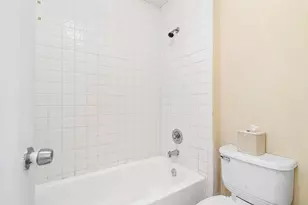 904 Magniola Ave, North Lauderdale, FL 33068 - Photo 20