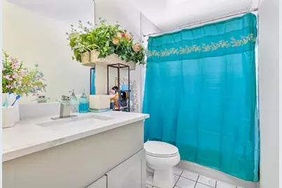 904 Magniola Avenue, North Lauderdale, FL 33068 - Photo 16