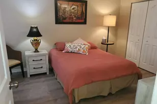 2831 Stoneway Ln, Fort Pierce, FL 34982 - Photo 26