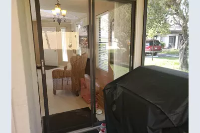 2831 Stoneway Lane, Unit #C, Fort Pierce, FL 34982 - Photo 32