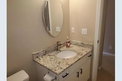 2831 Stoneway Lane, Unit #C, Fort Pierce, FL 34982 - Photo 30