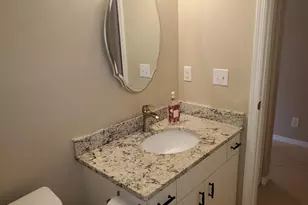 2831 Stoneway Ln, Fort Pierce, FL 34982 - Photo 30