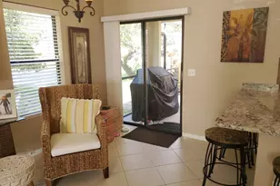 2831 Stoneway Ln, Fort Pierce, FL 34982 - Photo 6