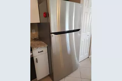 2831 Stoneway Lane, Unit #C, Fort Pierce, FL 34982 - Photo 16