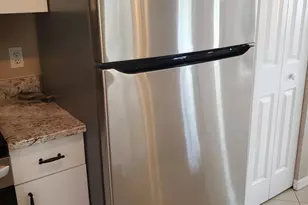 2831 Stoneway Ln, Fort Pierce, FL 34982 - Photo 16