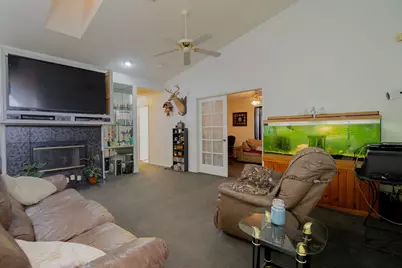 15578 89th Place N, Loxahatchee, FL 33470 - Photo 18