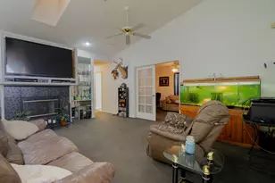 15578 89th Pl N, Loxahatchee, FL 33470 - Photo 18