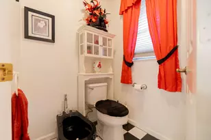 15578 89th Pl N, Loxahatchee, FL 33470 - Photo 32