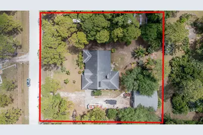 15578 89th Place N, Loxahatchee, FL 33470 - Photo 4