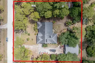 15578 89th Pl N, Loxahatchee, FL 33470 - Photo 4