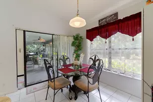 15578 89th Pl N, Loxahatchee, FL 33470 - Photo 24
