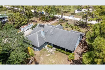 15578 89th Place N, Loxahatchee, FL 33470 - Photo 68