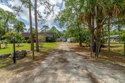 15578 89th Place N, Loxahatchee, FL 33470 - Photo 6