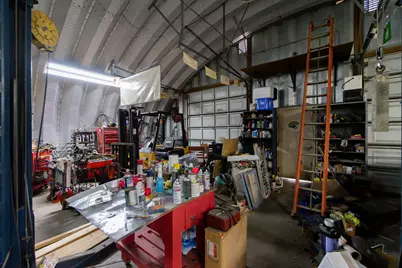 15578 89th Place N, Loxahatchee, FL 33470 - Photo 48