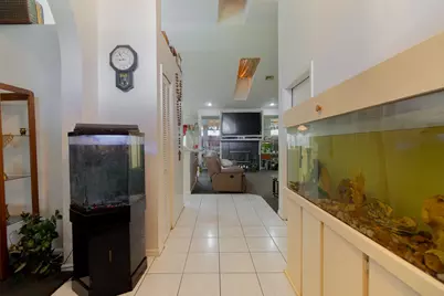 15578 89th Place N, Loxahatchee, FL 33470 - Photo 12