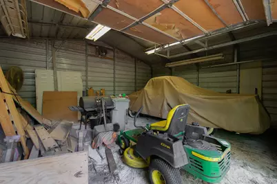 15578 89th Place N, Loxahatchee, FL 33470 - Photo 46