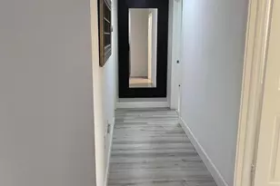 2285 Saratoga Ln, West Palm Beach, FL 33409 - Photo 24