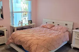 2285 Saratoga Ln, West Palm Beach, FL 33409 - Photo 28