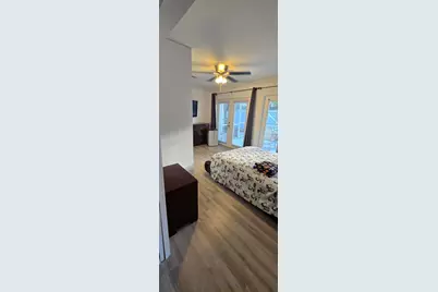 2285 Saratoga Lane, West Palm Beach, FL 33409 - Photo 14