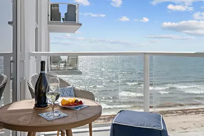 3450 S Ocean Boulevard, Unit #610, Palm Beach, FL 33480 - Photo 20