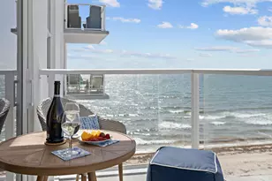 3450 S Ocean Blvd, Palm Beach, FL 33480 - Photo 20