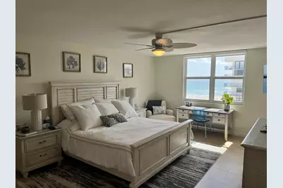 3450 S Ocean Boulevard, Unit #610, Palm Beach, FL 33480 - Photo 24