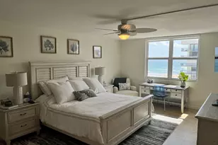 3450 S Ocean Blvd, Palm Beach, FL 33480 - Photo 24