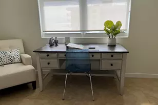 3450 S Ocean Blvd, Palm Beach, FL 33480 - Photo 28