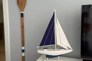 3450 S Ocean Blvd, Palm Beach, FL 33480 - Photo 34