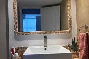 3450 S Ocean Blvd, Palm Beach, FL 33480 - Photo 36