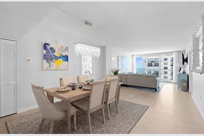 3450 S Ocean Boulevard, Unit #610, Palm Beach, FL 33480 - Photo 6