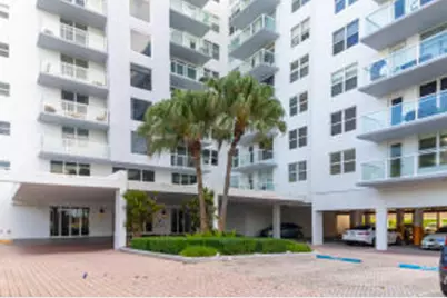 3450 S Ocean Boulevard, Unit #610, Palm Beach, FL 33480 - Photo 46