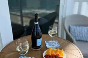 3450 S Ocean Blvd, Palm Beach, FL 33480 - Photo 18