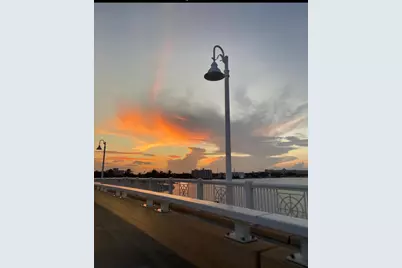 3450 S Ocean Boulevard, Unit #610, Palm Beach, FL 33480 - Photo 40