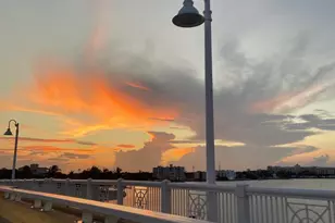 3450 S Ocean Blvd, Palm Beach, FL 33480 - Photo 40