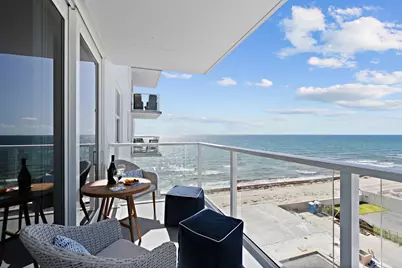 3450 S Ocean Boulevard, Unit #610, Palm Beach, FL 33480 - Photo 22