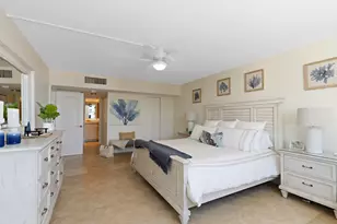 3450 S Ocean Blvd, Palm Beach, FL 33480 - Photo 26