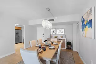 3450 S Ocean Blvd, Palm Beach, FL 33480 - Photo 12