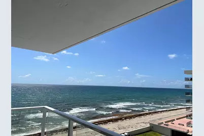 3450 S Ocean Boulevard, Unit #610, Palm Beach, FL 33480 - Photo 1