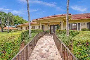 4655 Mahoe Tree Pl, Boynton Beach, FL 33436 - Photo 20