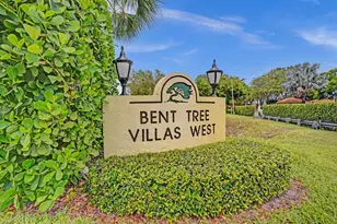 4655 Mahoe Tree Pl, Boynton Beach, FL 33436 - Photo 24