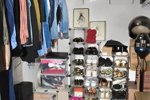 5243 Europa O Dr Unit, Boynton Beach, FL 33437 - Photo 14