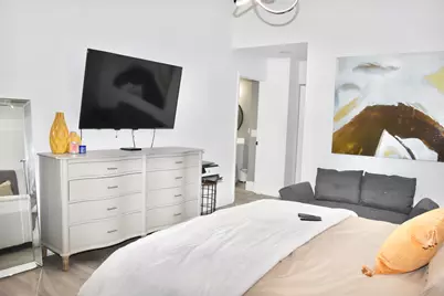 5243 Europa O Drive, Unit #O, Boynton Beach, FL 33437 - Photo 8