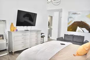 5243 Europa O Dr Unit, Boynton Beach, FL 33437 - Photo 8