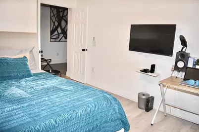 5243 Europa O Drive, Unit #O, Boynton Beach, FL 33437 - Photo 24